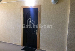Квартира 3-комн 104 м² - Георгія Леонідзе, Батумі