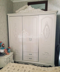 Квартира 104 м² - Георгія Леонідзе, Батумі, Грузія