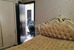 Квартира 104 м² - Георгія Леонідзе, Батумі, Грузія