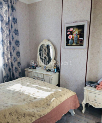 Квартира 3-комн 104 м² - Георгія Леонідзе, Батумі