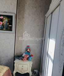 Квартира 104 м² - Георгія Леонідзе, Батумі, Грузія