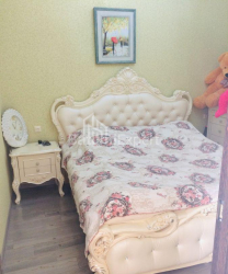 Квартира 104 м² - Георгія Леонідзе, Батумі, Грузія