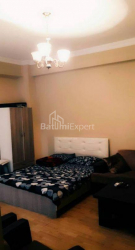 Квартира 30 м² - Ангiса, Батумі, Грузія
