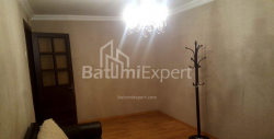 Квартира 34 м² - Михайла Лермонтова, Батумі, Грузія