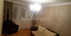Квартира 34 м² - Михайла Лермонтова, Батумі, Грузія