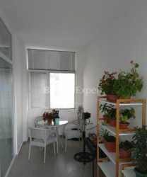 Квартира 80 м² - Oлександра Пушкiна, Батумі, Грузія