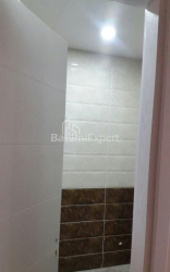 Квартира 47 м² - Юсуфа Кобаладзе, Батумі, Грузія