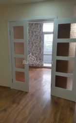 Квартира 47 м² - Юсуфа Кобаладзе, Батумі, Грузія