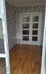 Квартира 47 м² - Юсуфа Кобаладзе, Батумі, Грузія