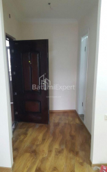 Квартира 47 м² - Юсуфа Кобаладзе, Батумі, Грузія