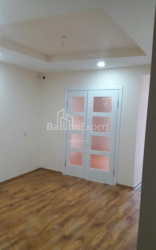 Квартира 47 м² - Юсуфа Кобаладзе, Батумі, Грузія