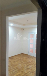 Квартира 47 м² - Юсуфа Кобаладзе, Батумі, Грузія