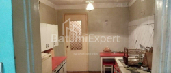 Квартира 65 м² - Іване Джавахишвілі, Батумі, Грузія