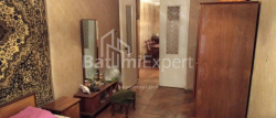 Квартира 65 м² - Іване Джавахишвілі, Батумі, Грузія