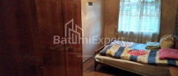 Квартира 65 м² - Іване Джавахишвілі, Батумі, Грузія