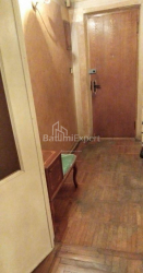 Квартира 65 м² - Іване Джавахишвілі, Батумі, Грузія