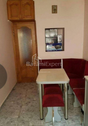 Квартира 62 м² - Михайла Лермонтова, Батумі, Грузія