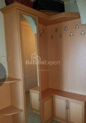 Квартира 62 м² - Михайла Лермонтова, Батумі, Грузія