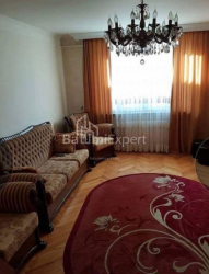Квартира 62 м² - Михайла Лермонтова, Батумі, Грузія