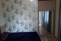 Квартира 53 м² - Вахтанга Горгасалі, Батумі, Грузія
