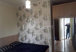 Квартира 3-комн 53 м² - Вахтанга Горгасалі, Батумі