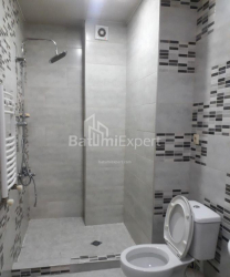 Квартира 53 м² - Вахтанга Горгасалі, Батумі, Грузія