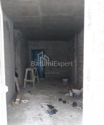 Квартира 37 м² - Тбел-Абусерідзе, Батумі, Грузія