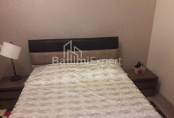Квартира 60 м² - Юр'ївська, Батумі, Грузія