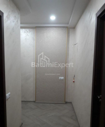 Квартира 60 м² - Юр'ївська, Батумі, Грузія