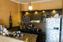 Квартира 90 м² - Хайдара Абашидзе, Батумі, Грузія