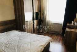 Квартира 4-комн 90 м² - Хайдара Абашидзе, Батумі