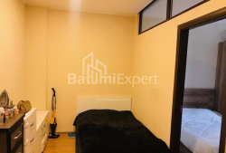 Квартира 4-комн 90 м² - Хайдара Абашидзе, Батумі