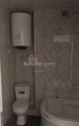Квартира 40 м² - Юр'ївська, Батумі, Грузія