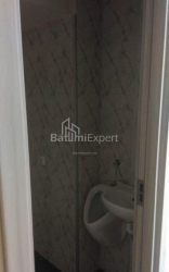 Квартира 40 м² - Юр'ївська, Батумі, Грузія