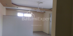 Квартира 40 м² - Юр'ївська, Батумі, Грузія