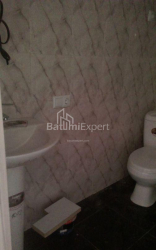 Квартира 40 м² - Юр'ївська, Батумі, Грузія
