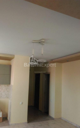 Квартира 40 м² - Юр'ївська, Батумі, Грузія