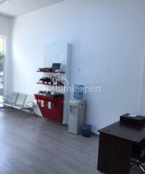 Квартира 55 м² - Юр'ївська, Батумі, Грузія