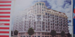 Квартира 3-комн 64 м² - Іллі Чавчавадзе, Батумі