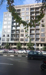Квартира 49 м² - Іллі Чавчавадзе, Батумі, Грузія