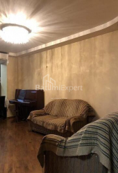 Квартира 67 м² - Тбел-Абусерідзе, Батумі, Грузія