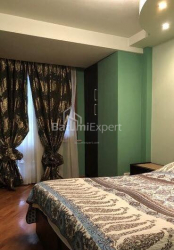 Квартира 3-комн 67 м² - Тбел-Абусерідзе, Батумі