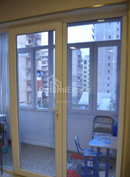 Квартира 86 м² - Юр'ївська, Батумі, Грузія
