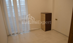Квартира 86 м² - Юр'ївська, Батумі, Грузія