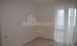 Квартира 86 м² - Юр'ївська, Батумі, Грузія