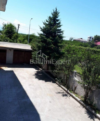 Квартира 300 м² - Юр'ївська, Батумі, Грузія