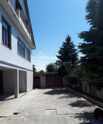 Квартира 300 м² - Юр'ївська, Батумі, Грузія