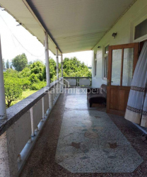 Квартира 300 м² - Юр'ївська, Батумі, Грузія