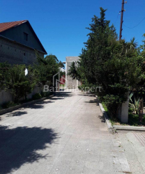 Квартира 300 м² - Юр'ївська, Батумі, Грузія