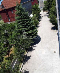 Квартира 300 м² - Юр'ївська, Батумі, Грузія